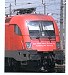 jc11030 copy.jpg